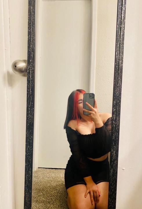 Yeny Zuniga