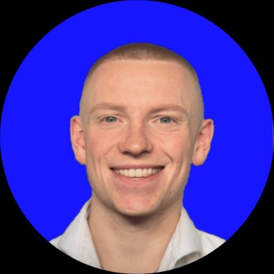 Matt Carnegie