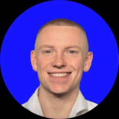 Matt Carnegie