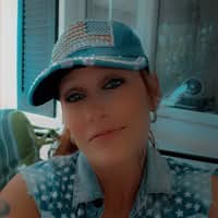 Jamie Fugate