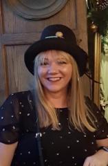 Gemma Emblow