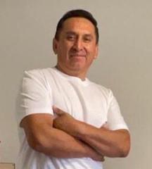 Javier Silva