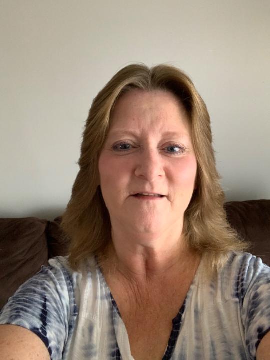 Kathy Robbins