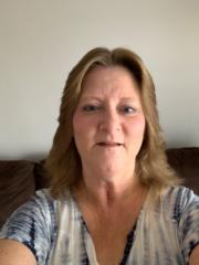 Kathy Robbins