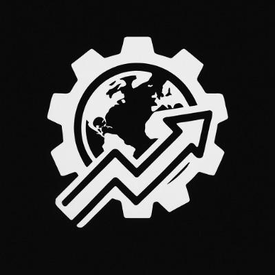 Tibi Topolinjak Munda