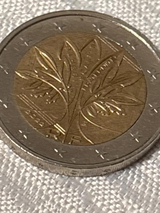 Tibi Topolinjak Munda