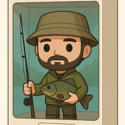 Tibi Topolinjak Munda