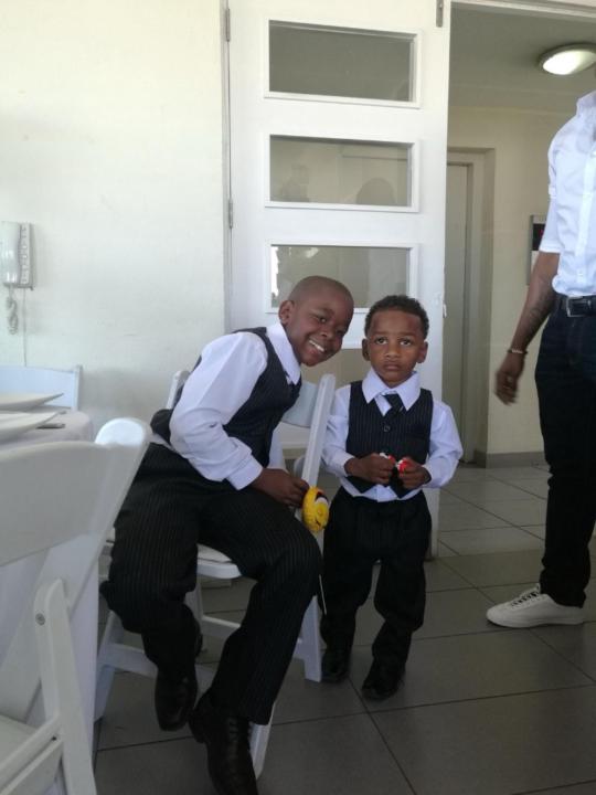 Anddy Samuel Vasquez Ibarguen