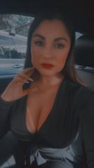Diana Fandino