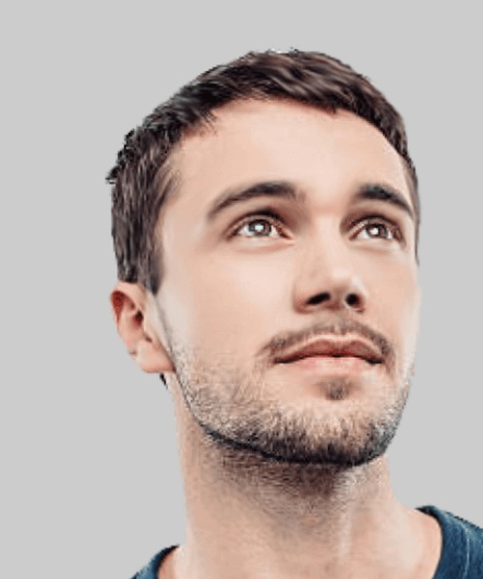 Andrew M