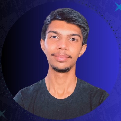 Murtaza Mustafa