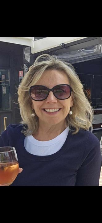 Therese Crammond