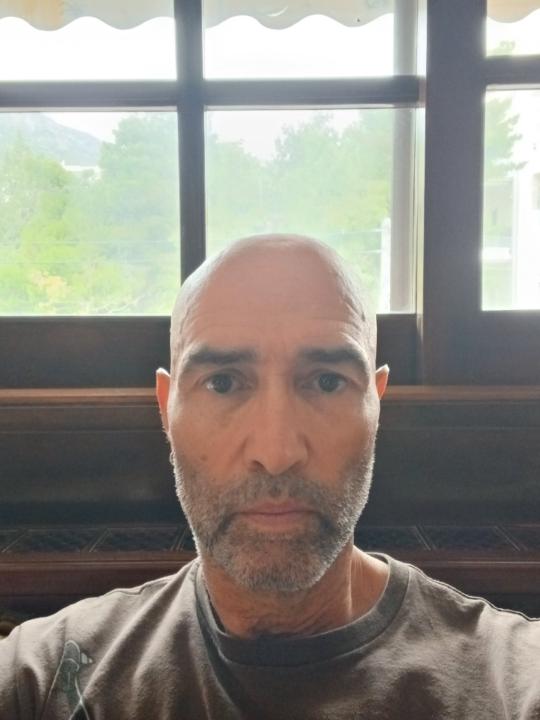 George Argyropoulos