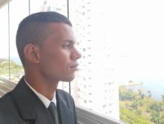 Weverton Lucas