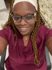Laurita Wiggins