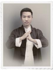 Kelvin Kelvin Trinh