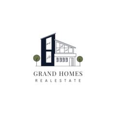 Steven Granados