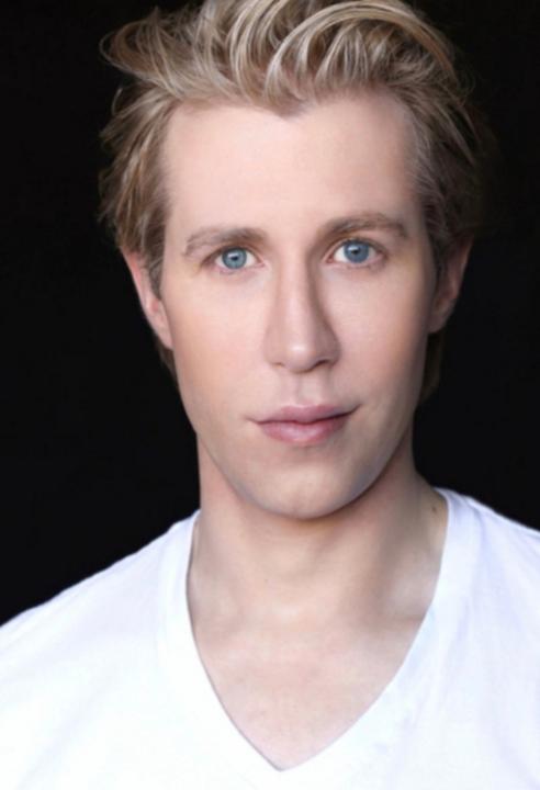Cameron Dobbins