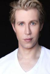 Cameron Dobbins