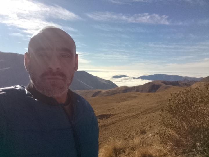 Matias Perez