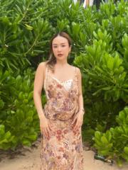 Keri Swangwan