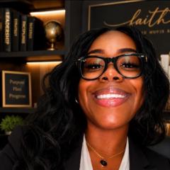Anettria Roberson