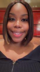 Anettria Roberson