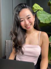 Dawn Choo