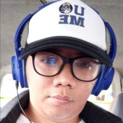 Francis Vincent Suñga
