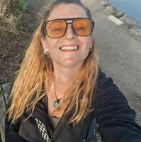 Lisa Reichmann