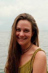 Eilin Orgland