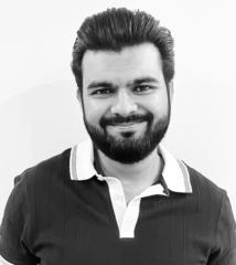 Manan Jain