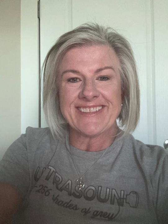 Jodi Kemp