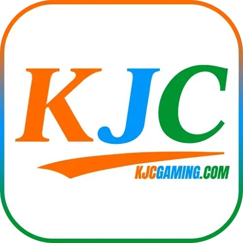 Kjcgaming Com