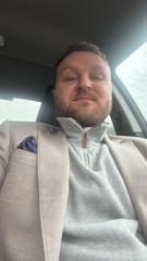 Daniel Ruszel