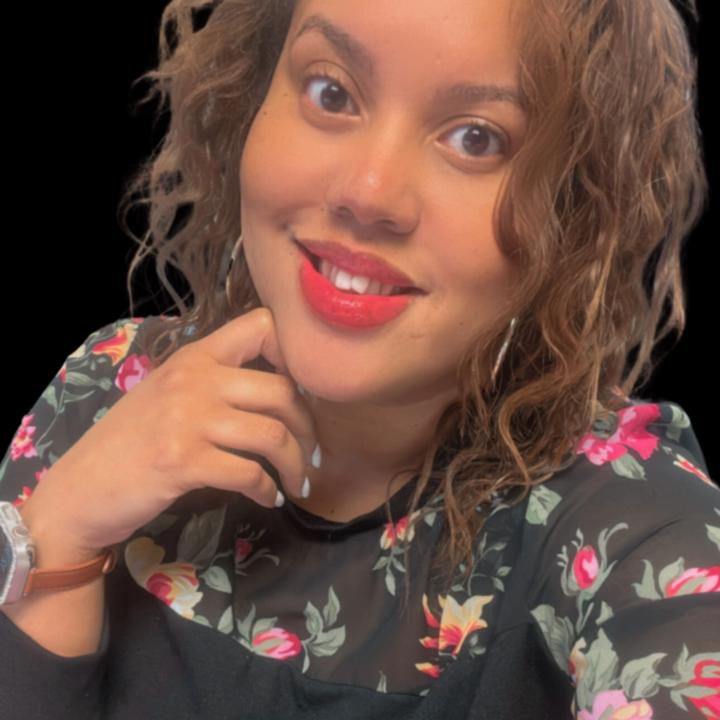 Niobe Garcia