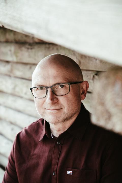 Claus Danielsen
