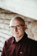 Claus Danielsen