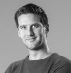 Jan Teurrekens