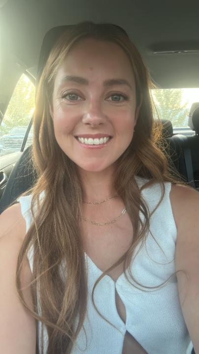Sydney Weatherill