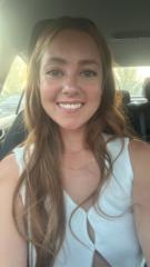 Sydney Weatherill