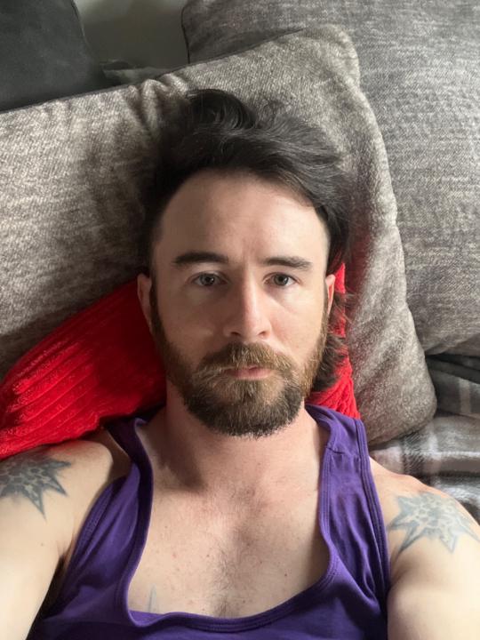 Matt Judd