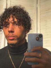 Dylan D