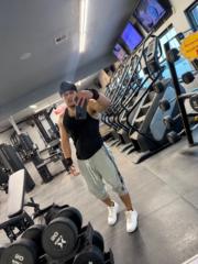 Yoel Lugo