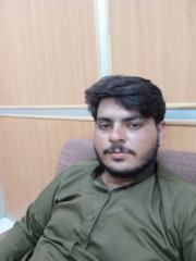 Asim Ali