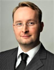 Oliver Michaelis