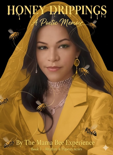 Mama Bee