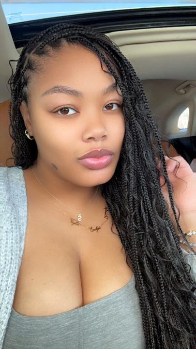 Shena Maxwell