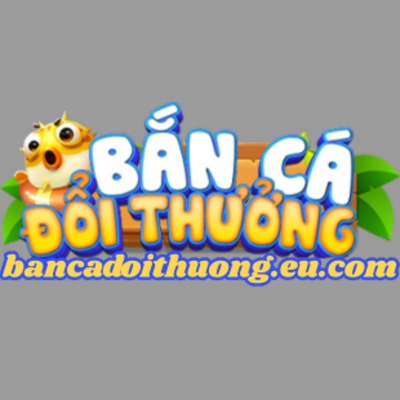 Banca Doithuong