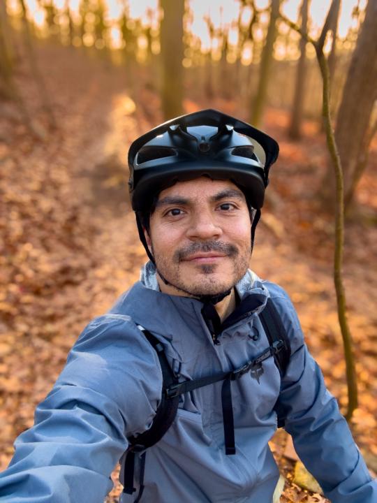 Fabricio Pulla